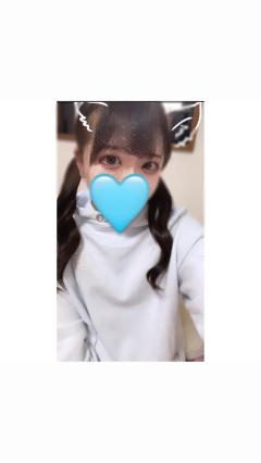 はやくこっちきて？??