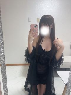 スタートありがとう