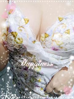 癒し癒されの…??