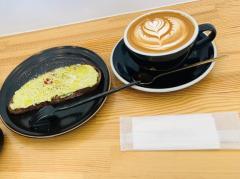 JaPON　楓ｶｴﾃﾞ