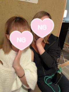 CLUB LUMINE　Hanna【はんな】