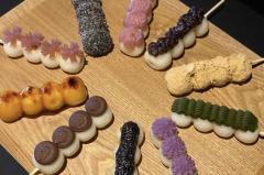 一夜の愛人(デリヘル) もか