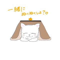 MANIN-ONREIマン淫御礼(デリヘル) 椿（つばき）サービス満点淫乱ドM熟女