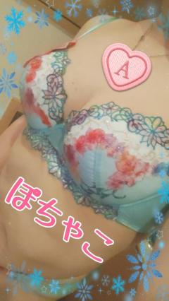 ぽちゃカワましゅまろ～GRINDグループ～　体験そら★小柄×Ｇ乳