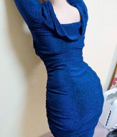 最新ショットです✨