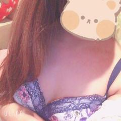 嬉しい気持ちになれる