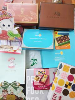 高級女性用風俗・性感エステLOVE愛撫(らぶあいぶ)　♂流星☆RYUSEI