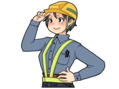 [お題]from:二択だよ♪さん