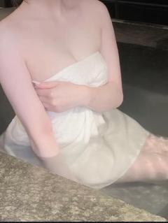 デリモリ(延岡市) みずき