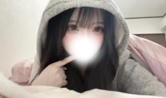 なんで簡単に乱れちゃうんだろう…??