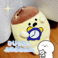 CLUB LUMINE　Mashiro【ましろ】