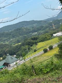 JaPON　未央ﾐｵ