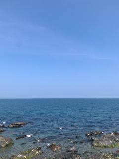 パールボディ　あい