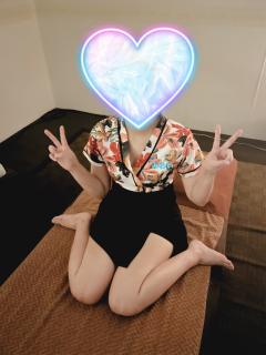 リラクゼーションアロマココシャス　ෆ‪‪みらいෆ‪