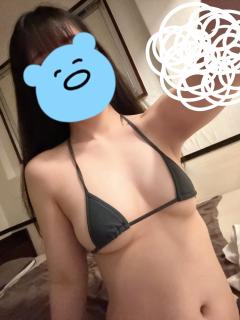 あつしくん80分❣️