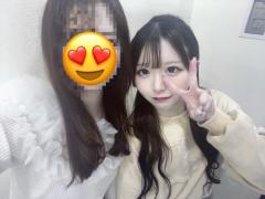 ねぇ、一緒にシよ？