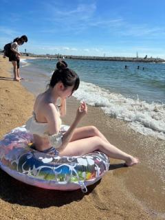 会ってくれることって当たり前じゃないんだよね