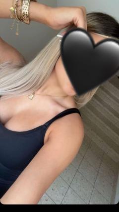 MANDOM マンダム　♡せな♡洗体＆オイル