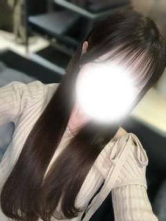 心を込めて、最高のおもてなしを♡♡