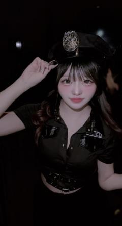 プリズム都城 都城市デリヘル りずむ 写メ日記「ドキドキしちゃうね?」