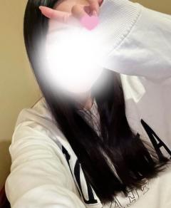 感謝感激🙏🏻💖