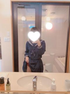 Buddy　ねる☆ロリ美少女☆