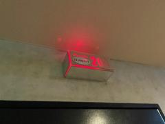 リピ様ありがとう?)?