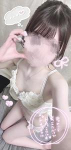 私のハートおかしくするんだって