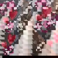 まだご予約可能です！！