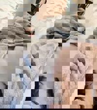 まってるねん！