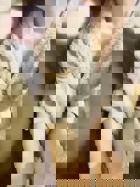 めずらしく！(,,><,,)