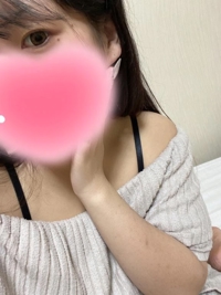 ギャルサー　りお