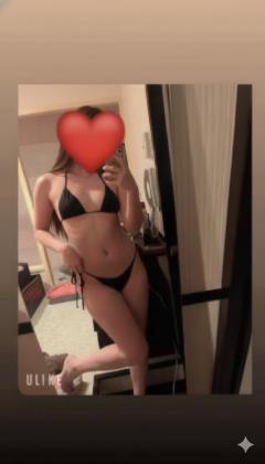 今日もありがとう♡