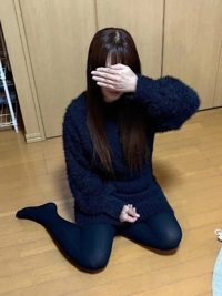 今日も、元気に頑張りましょう