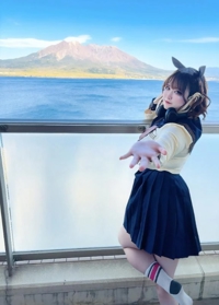 薩摩♂風俗の神様鹿児島店　あさひな