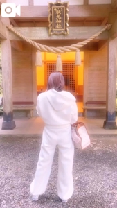 マドンナSANSAIN(デリヘル) しょう