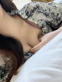 ギャルサー　りお