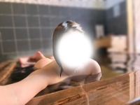 薩摩♂風俗の神様鹿児島店　あさひな