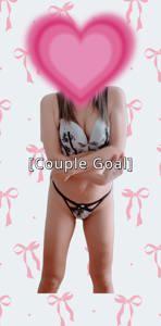 ママらんど宮崎店(デリヘル) りんか☆極上の美熟女