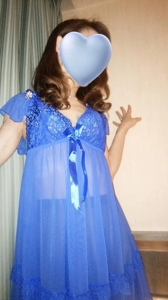 TheGrandPhoenix ひかる※圧倒的美人奥様 おはよう御座います