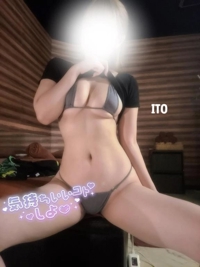 天空のマット熊本店 るな おはよ