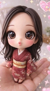 TheGrandPhoenix ききょう※エロ美魔女 いつぞやの…