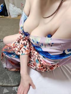 覗いて欲しい💖ウメ