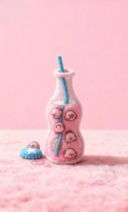 マドンナSANSAIN　菜々