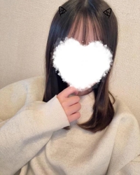 MIYAZAKI SANSAIN　優里