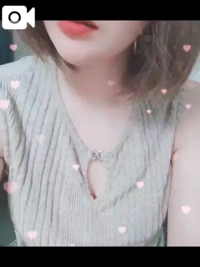 お待ちしています