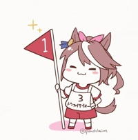 薩摩♂風俗の神様鹿児島店　あさひな