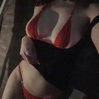 本日限定イベントだよ