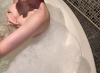 確かめてみる？