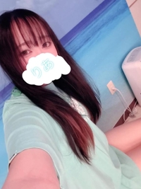 すみずみまでほぐしちゃいます